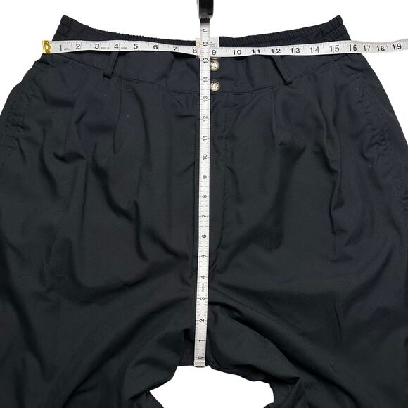 Zero Restriction | Men | Gore-Tex Easy Care Versatile Outdoor Golf Pants | Large - Picture 4 of 16